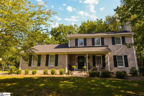 101 Devenhollow Drive