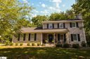101 Devenhollow Drive sold home in Greer, SC