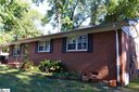 112 Cope Circle sold home in Greenville, SC