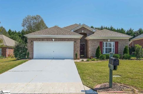 816 Palomino Court