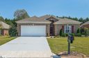 816 Palomino Court sold home in Simpsonville, SC