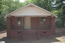 6 Power Street sold home in Greenville, SC