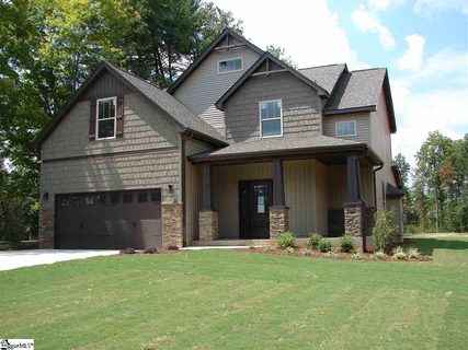 234 Greenbriar Drive
