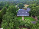 745 Jenkins Bridge Road sold home in Simpsonville, SC