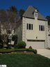 228 Castellan Drive sold home in Greer, SC