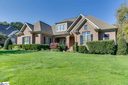 15 Griffith Hill Way sold home in Greer, SC