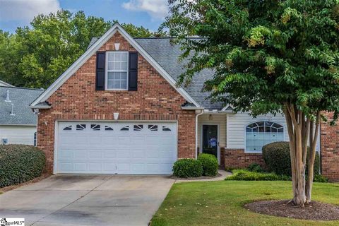 214 Boothbay Court