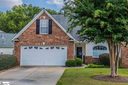 214 Boothbay Court sold home in Simpsonville, SC