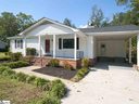 129 Montclaire Road sold home in Mauldin, SC