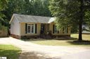 502 Idlewild Avenue sold home in Greenville, SC