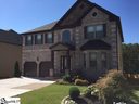 332 Sunnybrook Lane sold home in Greer, SC