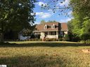 136 New Harrison Bridge Road sold home in Simpsonville, SC