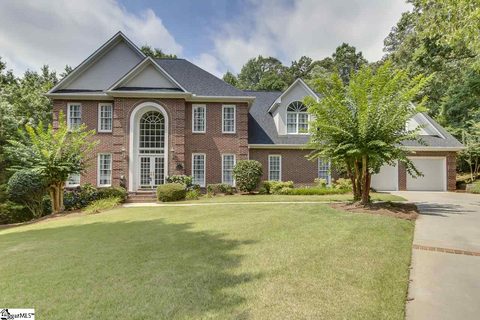 Previously sold for $397,000