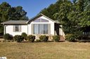 103 Country Glen Lane sold home in Pelzer, SC