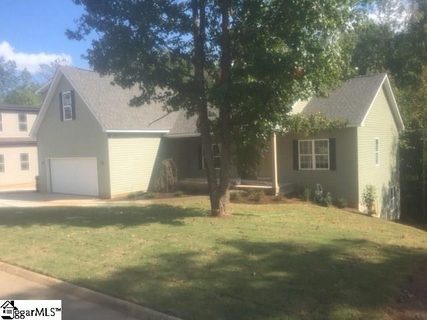 152 Fox Run Circle