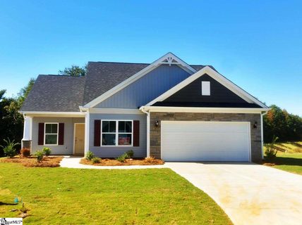 Previously sold for $165,218
