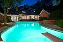 217 Collins Creek Road sold home in Greenville, SC