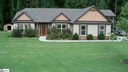 1041 Freshwater Lane sold home in Easley, SC