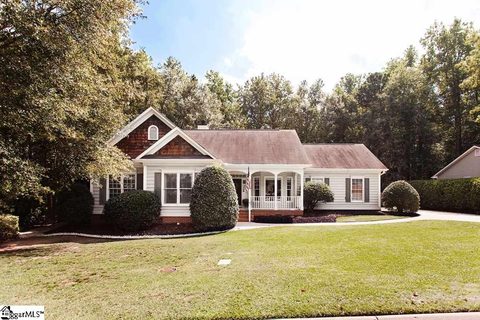 Previously sold for $200,000