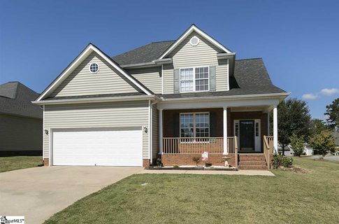 Previously sold for $209,000
