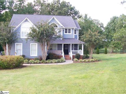 Previously sold for $244,900