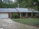 7 Caroleton Way sold home in Greenville, SC