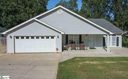 24 Purdue Court sold home in Mauldin, SC
