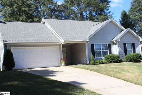 304 Rivereen Way sold home in Carrington, Simpsonville, SC