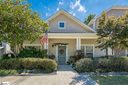 330 Shallow Drive sold home in Taylors, SC