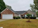 305 Revis Creek Court sold home in Simpsonville, SC