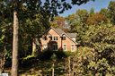 204 Cypress Ridge sold home in Greenville, SC