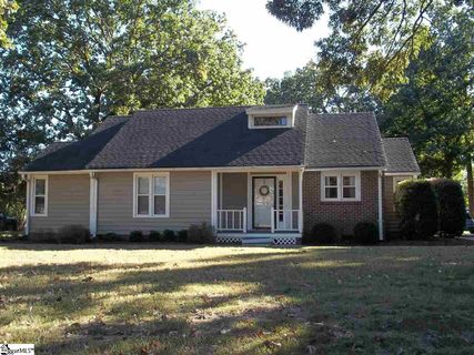 101 Smithwood Court