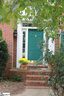 228 Roper Meadow Drive sold home in Simpsonville, SC