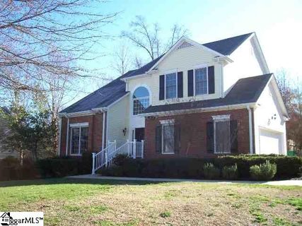 Previously sold for $230,000