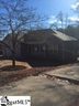 22 Alice Farr Drive sold home in Greenville, SC