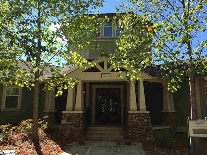 833 Old Greenville Highway Unit 925