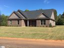2 Setting Sun Lane sold home in Travelers Rest, SC