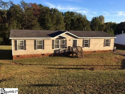 420 Roe Road