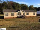 420 Roe Road sold home in Greenville, SC