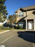 106 Bankside Lane sold home in Greenville, SC