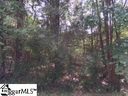 00 Meadowlark Court sold home in Fountain Inn, SC