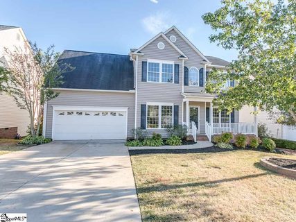 Previously sold for $198,000