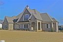 212 Privello Place sold home in Simpsonville, SC