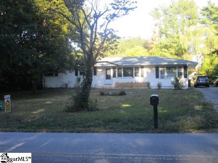 Previously sold for $135,000