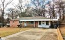 1 Kentland Lane sold home in Greenville, SC