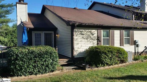 3210 Bethel Road #44