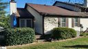 3210 Bethel Road #44 sold home in Simpsonville, SC