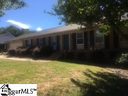 21 Fieldstone Place sold home in Greenville, SC