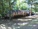 14 Lowell Street sold home in Travelers Rest, SC