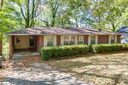 28 Harbor Drive sold home in Greenville, SC